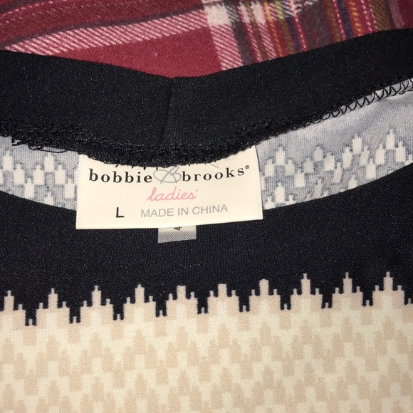 Shirt - Picture 4 of 4